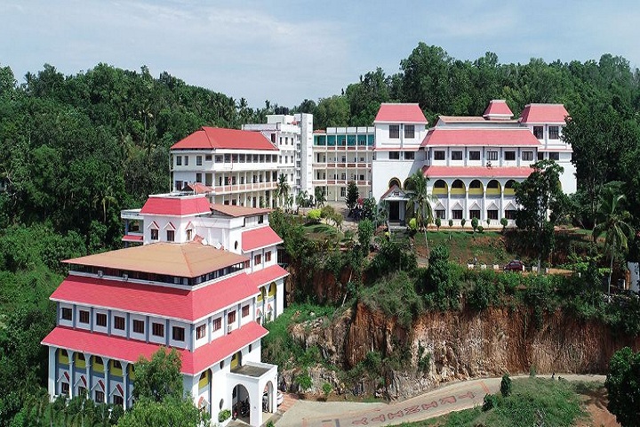 https://cache.careers360.mobi/media/colleges/social-media/media-gallery/2771/2020/9/2/Campus View of Trinity College of Engineering Thiruvananthapuram_Campus-View.jpg